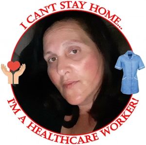 Meet your Posher, Libby